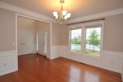 8 Spicebush Court, Hopkinton, MA 01748 - Photo 11