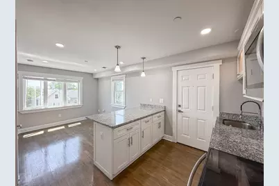 468 Salem St #3, Malden, MA 02148 - Photo 9