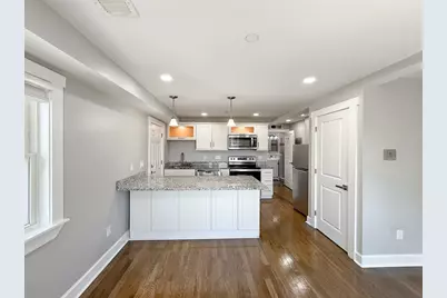 468 Salem St #3, Malden, MA 02148 - Photo 3