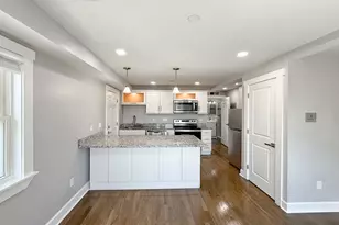 468 Salem St, Malden, MA 02148 - Photo 3