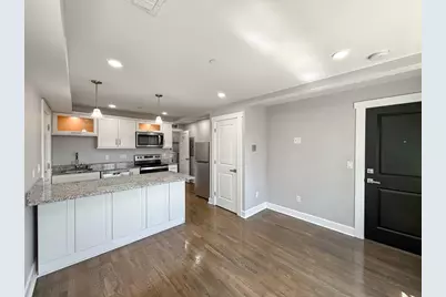 468 Salem St #3, Malden, MA 02148 - Photo 1