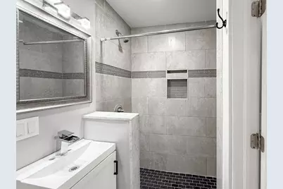 468 Salem St #3, Malden, MA 02148 - Photo 11