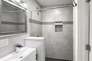 468 Salem St, Malden, MA 02148 - Photo 11