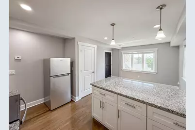 468 Salem St #3, Malden, MA 02148 - Photo 17