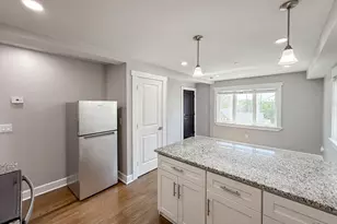 468 Salem St, Malden, MA 02148 - Photo 17