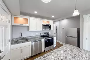 468 Salem St, Malden, MA 02148 - Photo 7