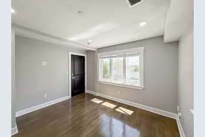 468 Salem St #3, Malden, MA 02148 - Photo 5