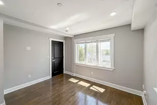 468 Salem St, Malden, MA 02148 - Photo 5