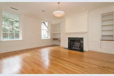 64 Mt Vernon #A, Boston, MA 02108 - Photo 3