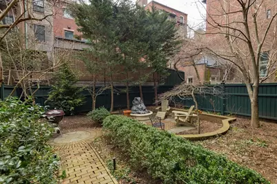 64 Mt Vernon #A, Boston, MA 02108 - Photo 13