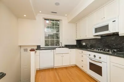 64 Mt Vernon #A, Boston, MA 02108 - Photo 5