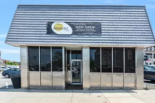 269-271 Main St, Malden, MA 02148 - Photo 1