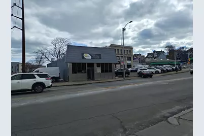 269-271 Main St, Malden, MA 02148 - Photo 5