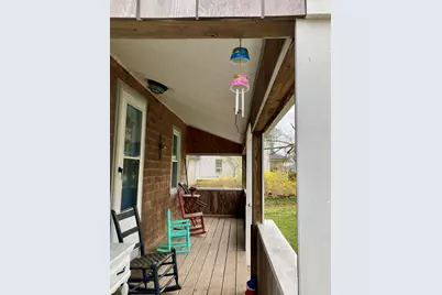 1359 Old Pleasant St, Bridgewater, MA 02324 - Photo 3
