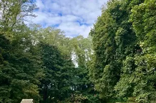 1359 Old Pleasant St, Bridgewater, MA 02324 - Photo 17