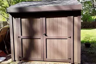 1359 Old Pleasant St, Bridgewater, MA 02324 - Photo 19