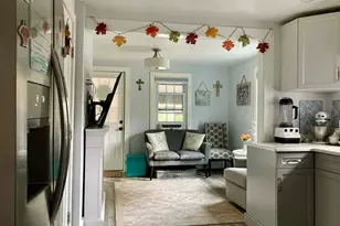 1359 Old Pleasant St, Bridgewater, MA 02324 - Photo 9