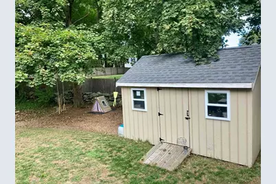 1359 Old Pleasant St, Bridgewater, MA 02324 - Photo 21