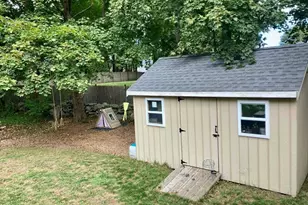 1359 Old Pleasant St, Bridgewater, MA 02324 - Photo 21