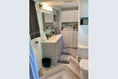 1359 Old Pleasant St, Bridgewater, MA 02324 - Photo 13