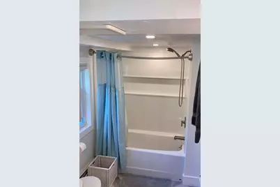 1359 Old Pleasant St, Bridgewater, MA 02324 - Photo 15