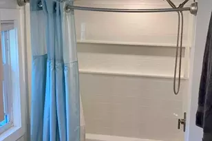 1359 Old Pleasant St, Bridgewater, MA 02324 - Photo 15