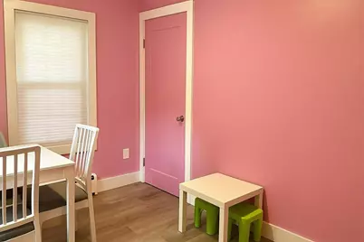 1359 Old Pleasant St, Bridgewater, MA 02324 - Photo 11