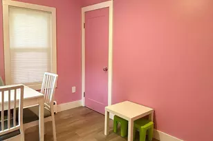 1359 Old Pleasant St, Bridgewater, MA 02324 - Photo 11