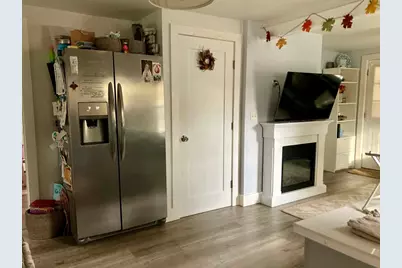 1359 Old Pleasant St, Bridgewater, MA 02324 - Photo 7