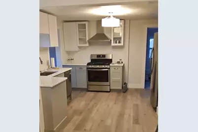 1359 Old Pleasant St, Bridgewater, MA 02324 - Photo 5