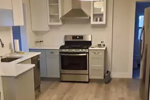 1359 Old Pleasant St, Bridgewater, MA 02324 - Photo 5