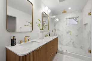 95 Stedman St, Brookline, MA 02446 - Photo 13