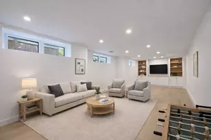 95 Stedman St, Brookline, MA 02446 - Photo 7