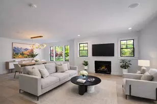 95 Stedman St, Brookline, MA 02446 - Photo 3