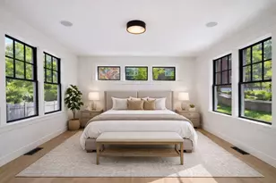 95 Stedman St, Brookline, MA 02446 - Photo 5