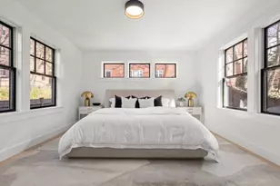 95 Stedman St, Brookline, MA 02446 - Photo 11