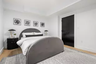 95 Stedman St, Brookline, MA 02446 - Photo 19