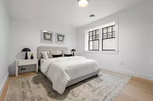 95 Stedman St, Brookline, MA 02446 - Photo 21