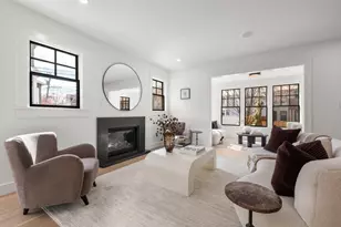 95 Stedman St, Brookline, MA 02446 - Photo 5