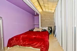 77 Central Park Dr, Holyoke, MA 01040 - Photo 15