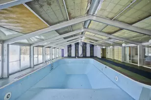 77 Central Park Dr, Holyoke, MA 01040 - Photo 17