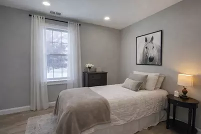 152-1 W Main St #A, Millbury, MA 01527 - Photo 19