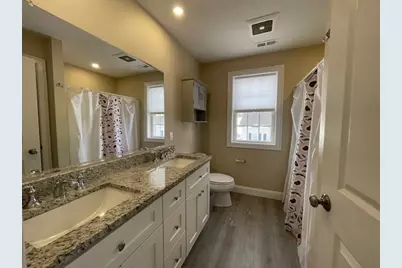 152-1 W Main St #A, Millbury, MA 01527 - Photo 13