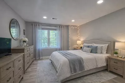 152-1 W Main St #A, Millbury, MA 01527 - Photo 17