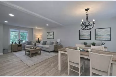 152-1 W Main St #A, Millbury, MA 01527 - Photo 9