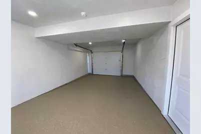 152-1 W Main St #A, Millbury, MA 01527 - Photo 21