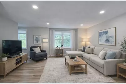 152-1 W Main St #A, Millbury, MA 01527 - Photo 11