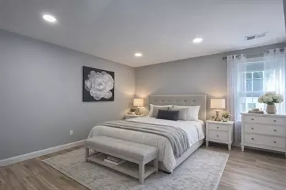 152-1 W Main St #A, Millbury, MA 01527 - Photo 15