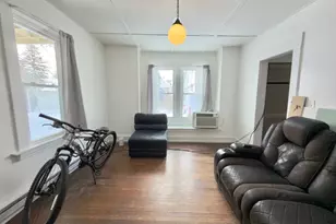 11 Crown St, Springfield, MA 01108 - Photo 13