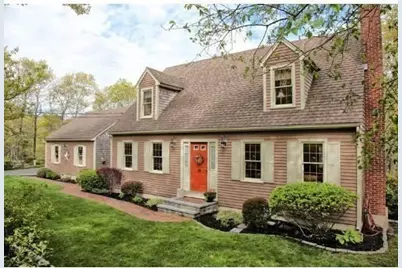 30 Ellisville Rd, Plymouth, MA 02360 - Photo 3